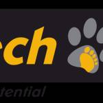 Aptech Aviation Academy Profile Picture