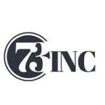 73inc NZ Profile Picture