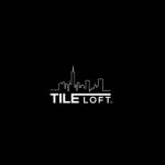 TILE LOFT Profile Picture
