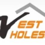 West Wholesale Profile Picture