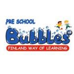 Bubbles Playway Profile Picture