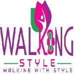 Paryvin Hygiene Profile Picture