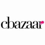 cbazaar usa Profile Picture