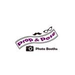 propandpose Profile Picture