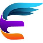 Eric Emanuel Profile Picture