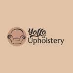 Yalla Upholstery Profile Picture
