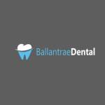 Ballantrae Dental Profile Picture