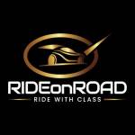 Ride on Road Profile Picture