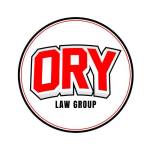 Ory Law Group Profile Picture