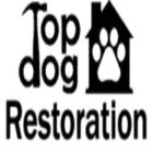 Top Dog Restoration Profile Picture