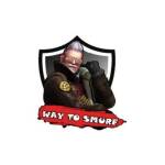 Waytosmurf Profile Picture