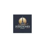 Dubaihomespro Profile Picture