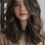 Sophia Ivy Profile Picture