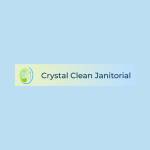 Crystal Clean Janitorial Profile Picture