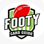Footy Card Guide Profile Picture