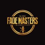 Fade Masters Profile Picture
