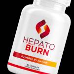Hepato Burn Profile Picture