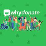 Flip Boomcate Profile Picture