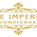 Imperial Concierge Profile Picture