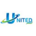 united cooling systems Profile Picture