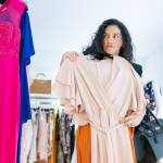 Apparel USA Profile Picture