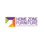 Homezone Furniture Profile Picture