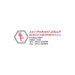 Burgan uae Profile Picture