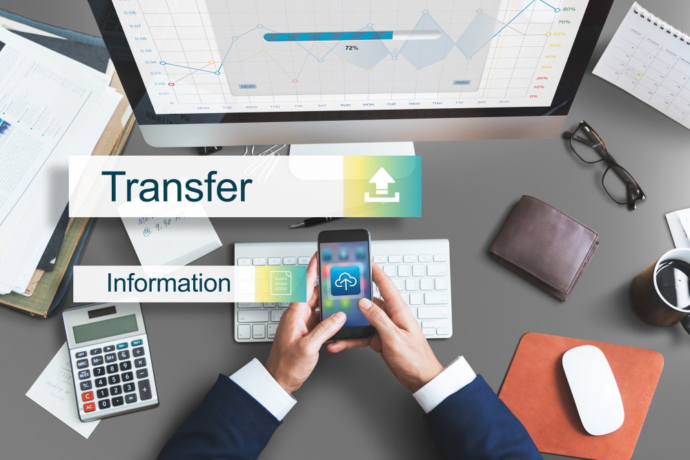 Money Transfer Operators Essential Tips for Using