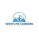 Westlyn Careers Profile Picture