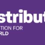 ENdistribution ENdistribution Profile Picture