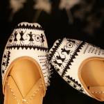 ayush machelpuria Profile Picture