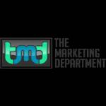 THE MARKETING DEPARTMENT Profile Picture