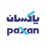 Paxan company Profile Picture