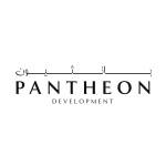Pantheon Development Profile Picture