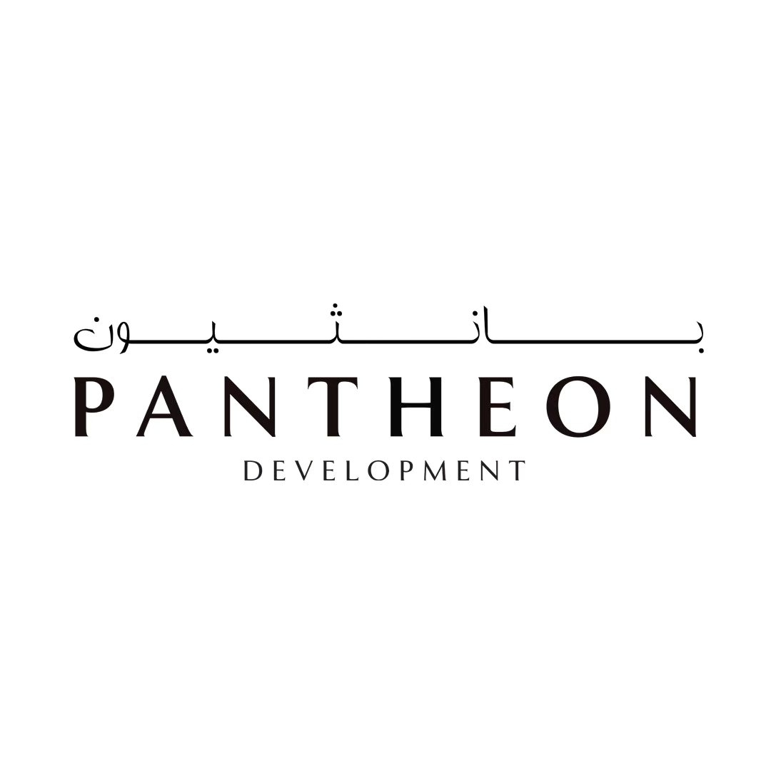 Pantheon Development Profile Picture