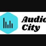 Audio city Profile Picture