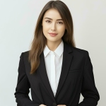 amelia wilson Profile Picture