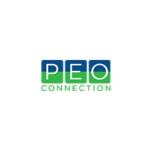 PEOConnection Profile Picture