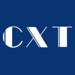 Cxt Factory Profile Picture