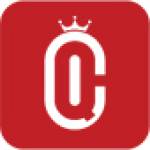 ChickQueen Canada Profile Picture