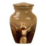 loving urns Profile Picture