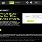 Buy Verified Old Amazon Account Profile Picture