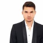 John Samuel Profile Picture