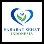 kursus terapis profesional Profile Picture