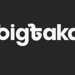 BigTaka Taka Profile Picture