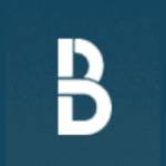 plastic cosmetics Profile Picture