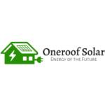 oneroof solar Profile Picture