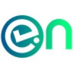 Enable Solutions Profile Picture