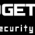 Budgetsecurity doors Profile Picture
