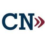 alisha joy profile picture